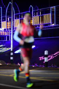 BIB: 
                            <button type="button" onclick="openModal(22903396)" class="btn btn-primary btn-sm float-right btn-popup" data-toggle="modal" data-target=".modal-high-quality">
                        <i class="fas fa-shopping-cart"></i> Add to Cart
                    </button>
                                            <button type="button" onclick="isThisMe(22903396, true)" class="btn btn-success btn-sm float-right btn-popup btn-isme hidden" data-toggle="tooltip" data-placement="bottom" title="นี่คือรูปของคุณใช่ไหม คลิกที่นี่เพื่อเอาเข้าอัลบั้ม">
                        <i class="fas fa-plus"></i> Add to album
                    </button>
                    <button type="button" onclick="isThisMe(22903396, false)" class="btn btn-warning btn-sm float-right btn-popup btn-isnotme hidden">
                        <i class="fas fa-ban"></i> Remove from album
                    </button>